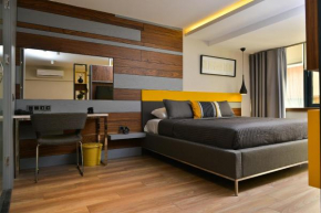  Spil Suites  Измир